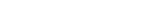 Service Client Logo 1